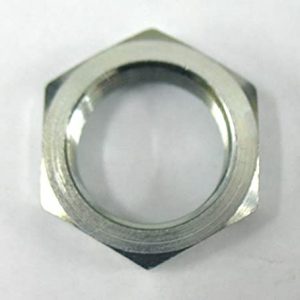 C5105X8 - Adapter - Nut SAE 37
