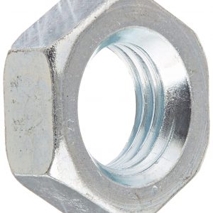 C5924X4 Adapters - NUT SAE 37 