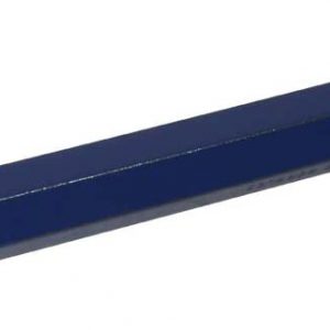 PUNCH PIN 1/2"
