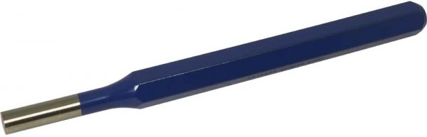 PUNCH PIN 1/2"