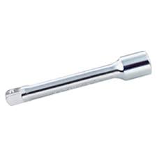 EXTENSION BAR 1/4" DR X 3" (75MM)