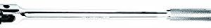 FLEXIBLE HANDLE 3/8" DR X 8"(200MM)