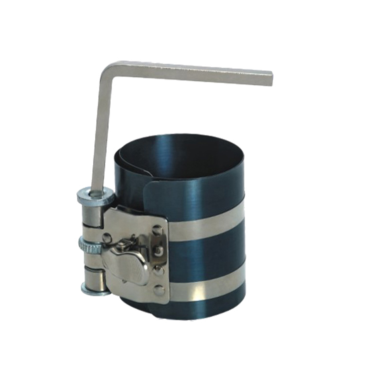 PISTON RING COMPRESSOR 89-178MM 3-1