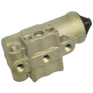 284358 Aftermarket D-2 Style Air Compressor Governor Valve