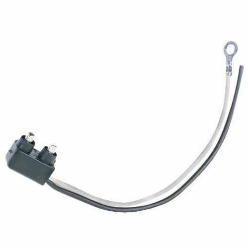 PLUG PACK