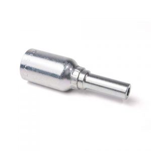 CRIMP FITTINGS