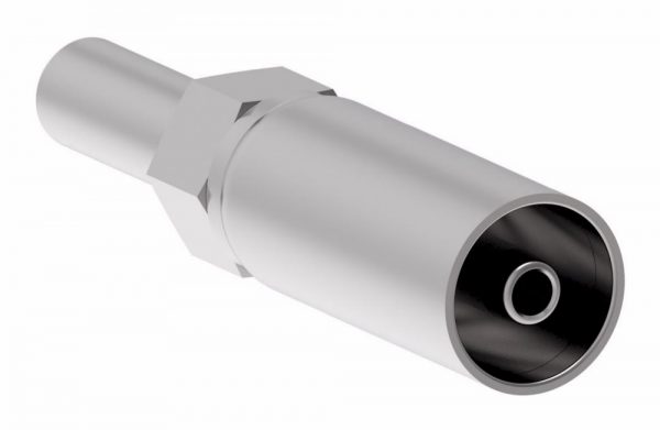 CRIMP FITTINGS