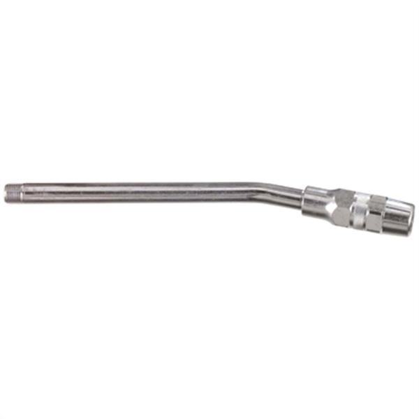 GREASE EXTENSION ADPTER