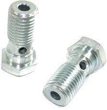 BOLT