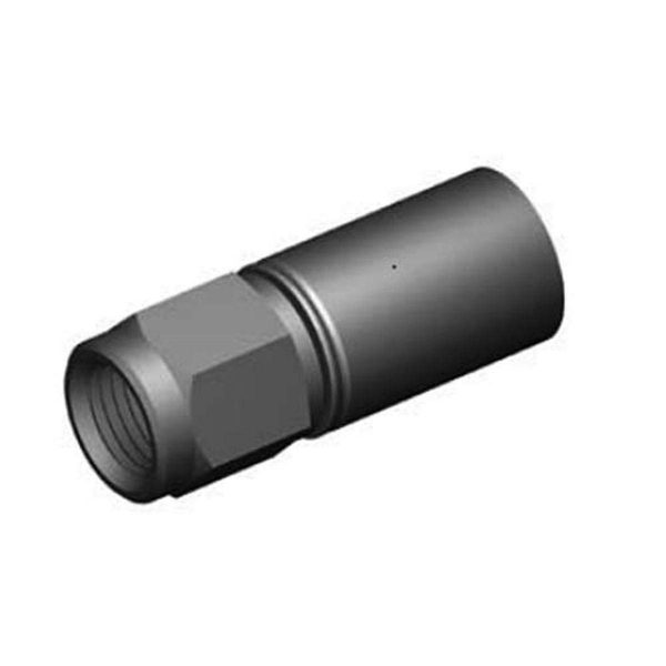 BRAKEQUIP FITTING FEMALE SWIVEL NUT
