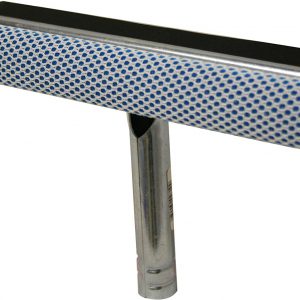 MALLORY 10" SQUEEGEE HEAD ONLY