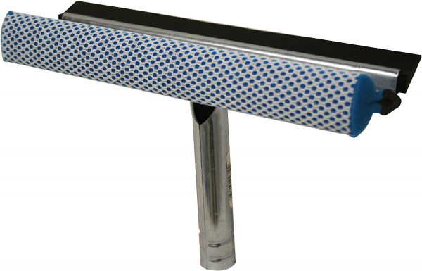 MALLORY 10" SQUEEGEE HEAD ONLY