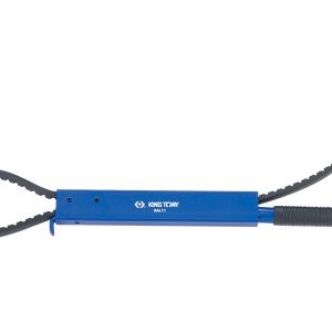 PULLEY REMOVING WRENCH