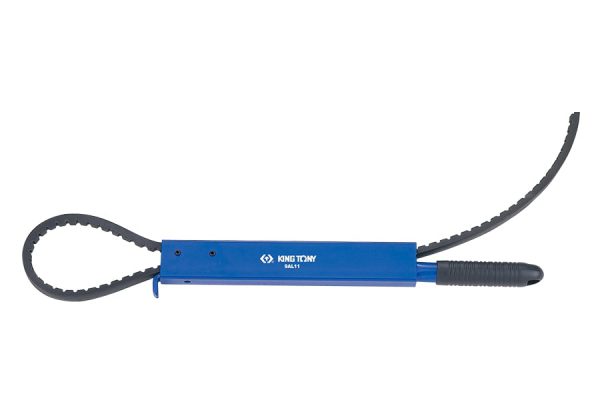 PULLEY REMOVING WRENCH
