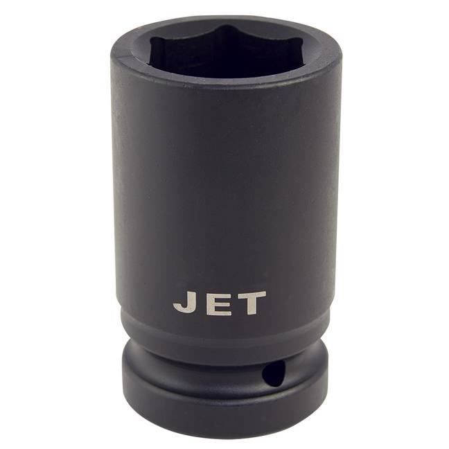 SOCKET 4-1/8" X 1" DR