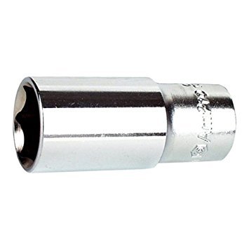 SOCKET 3/8" X 5/16" DR 6PT