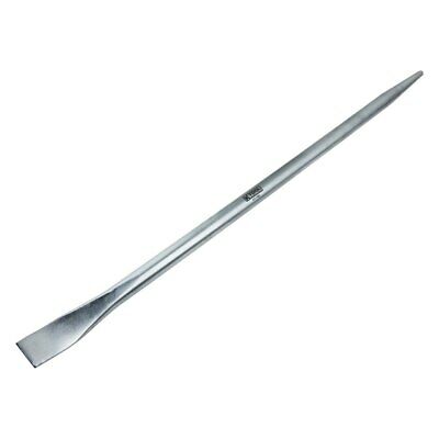 PRY / CAT BAR 30" CHROM ALLOY STEEL