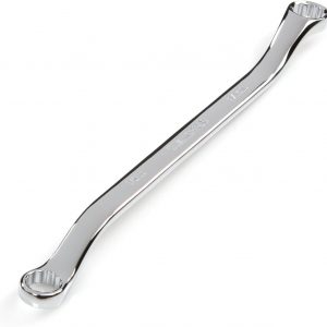OFFSET WRENCH 1/2"