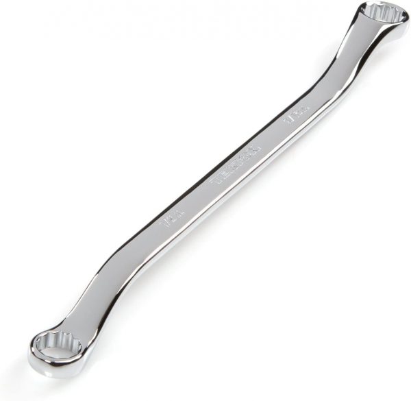 OFFSET WRENCH 1/2"