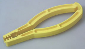 SPARK PLUG TOOL