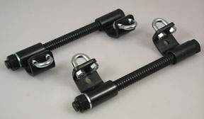 MCPHERSON STRUT TOOL