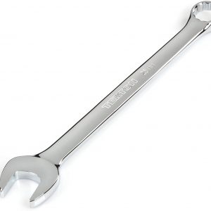 SK88325 12 Point SuperKrome Combination Wrench 25mm