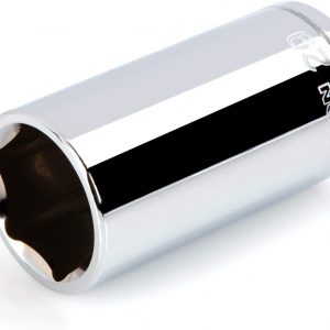SOCKET 1/2" DR 29MM