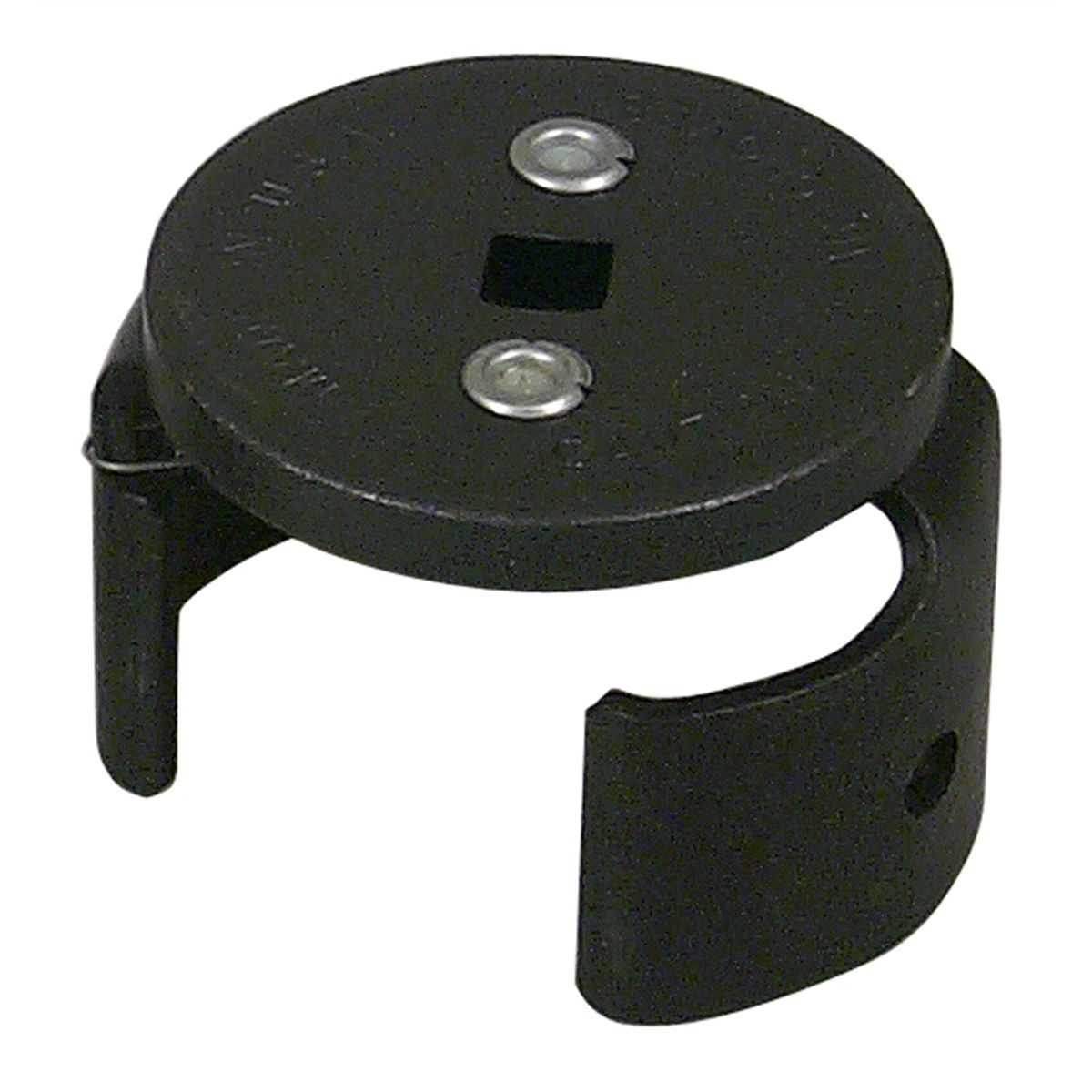 IMPORT FILTER WRENCH