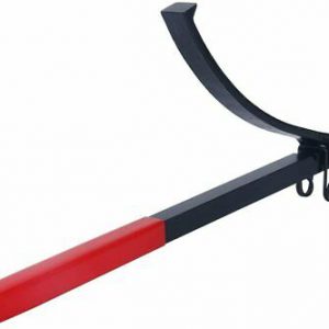 FLEX PLATE WRENCH