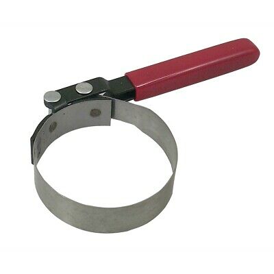 FILTER WRENCH