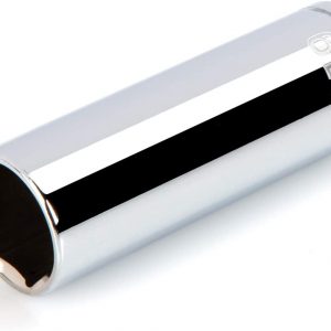 SOCKET 1/2"DR  19MM