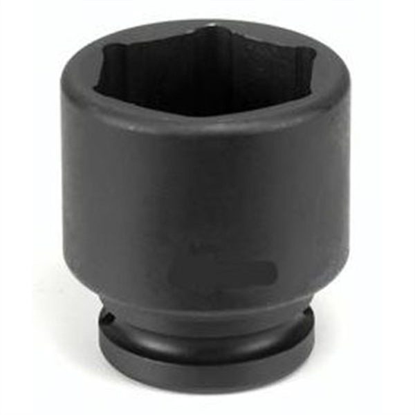 SOCKET 3/4" DR