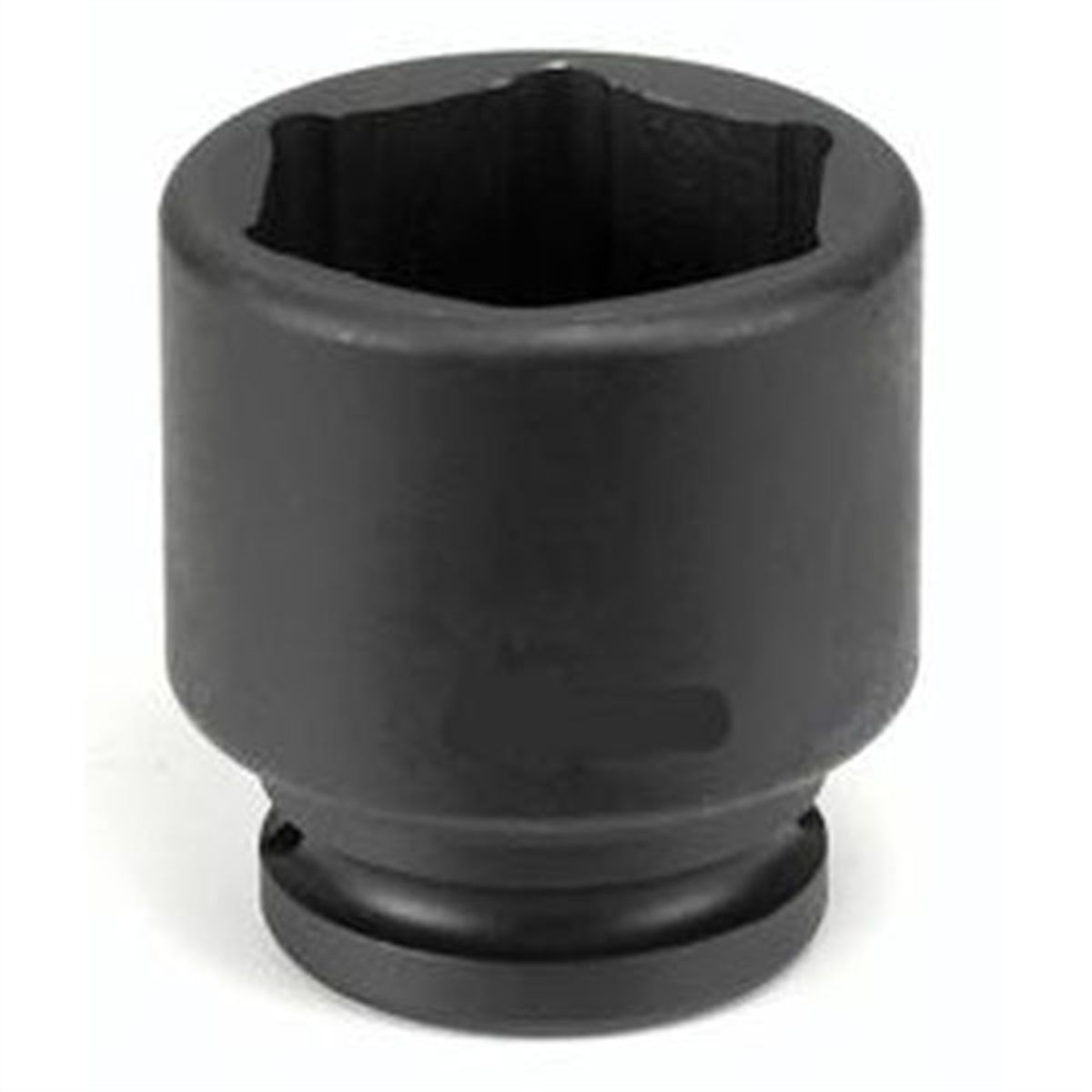 SOCKET 3/4" DR