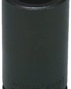 SOCKET 3/4" DR X 1-13/16