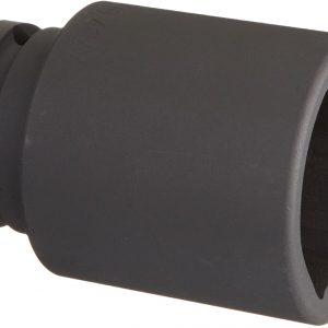 SOCKET 3/4" DR 41MM