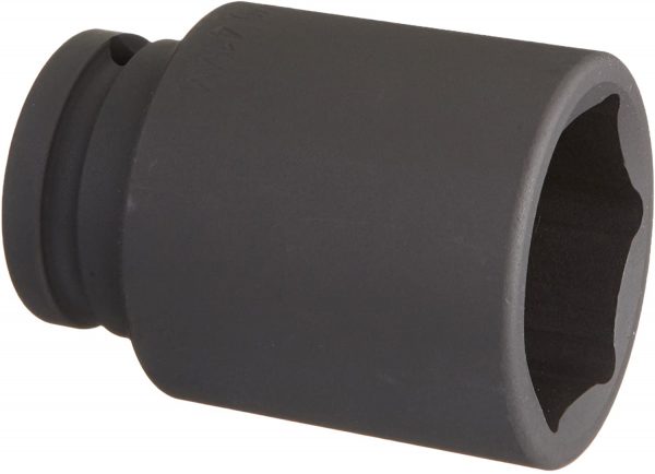 SOCKET 3/4" DR 41MM