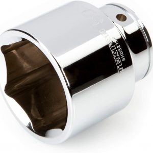 SOCKET 3/4" DR 50MM