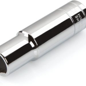 SOCKET 1/2" DR 13MM DEEP