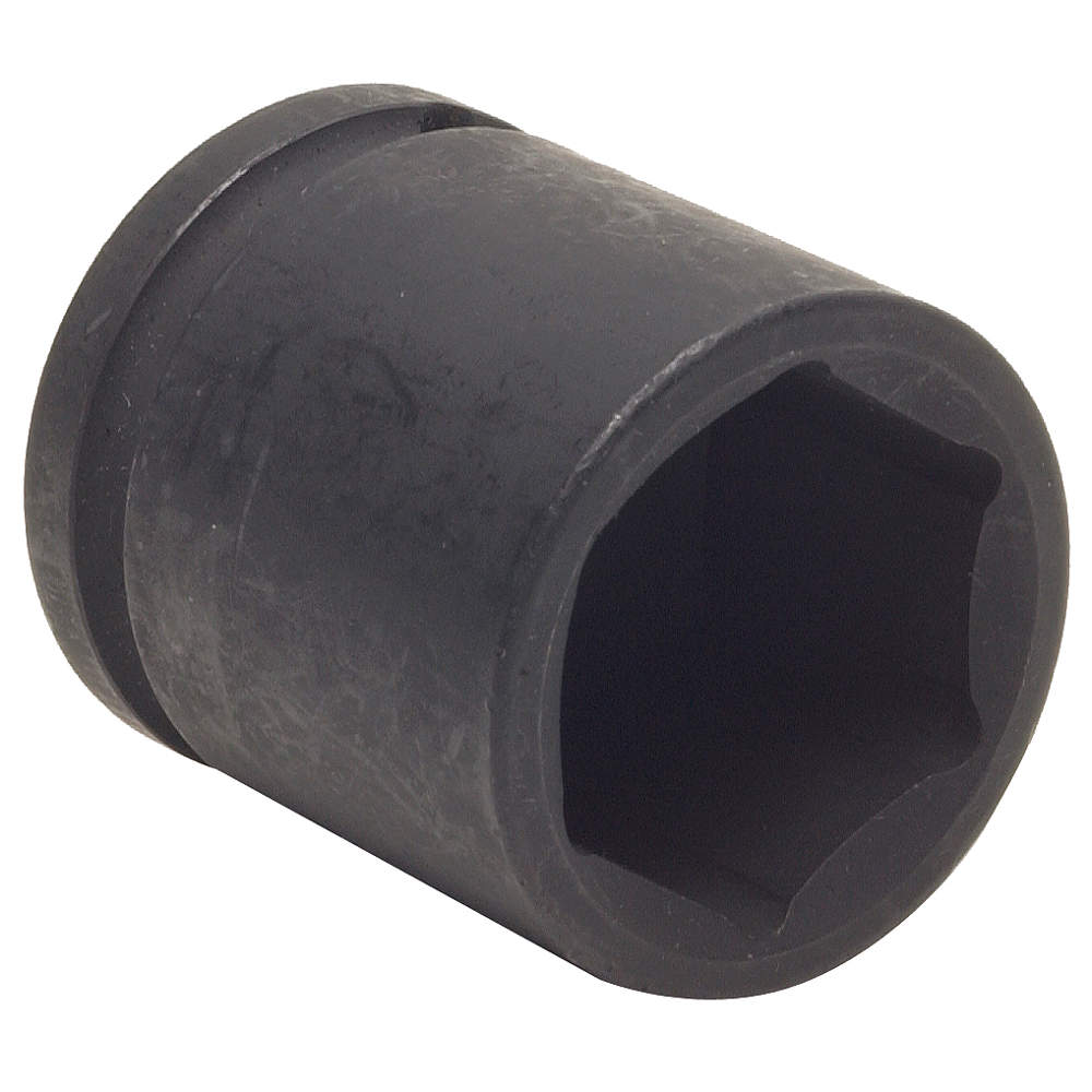 SOCKET 1/2" DR 30MM 6PT