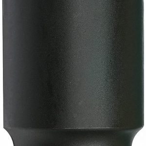 SOCKET 27MM 6PTS 3/4"DR
