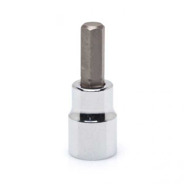 SOCKET 3/8" DR 5/16"