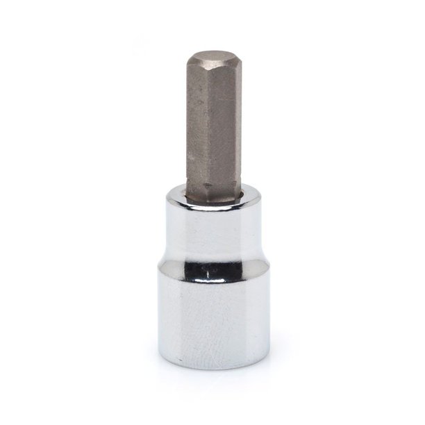 SOCKET 3/8" DR 5/16"