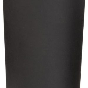 SOCKET 18MM 1/2" DR 12PT