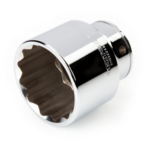 SOCKET 3/4" DR X 1-15/16" 12PT