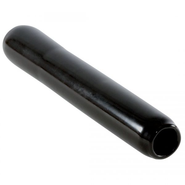 HOSE BEND RESTRICTOR