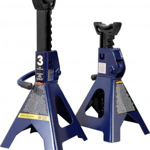 JACK STAND 3 TON