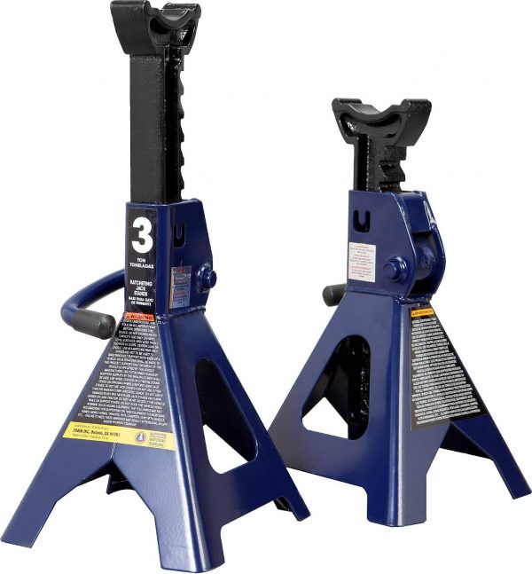 JACK STAND 3 TON