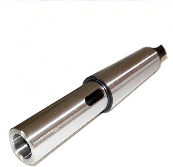 EXTENSION SOCKET WITH MT3 X MT4