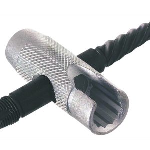 GREASE TOOL