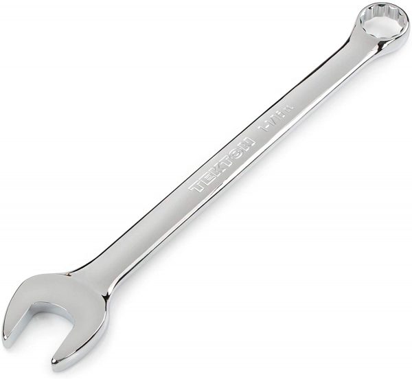 COMBINATION WRENCH 1-1/16"